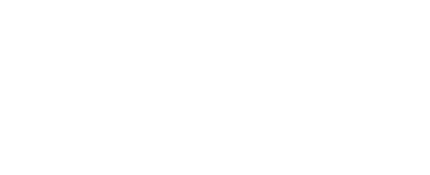 Dolby Laboratories